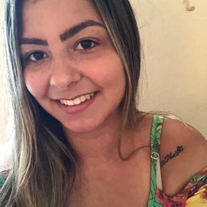 Meet your Posher, Rafa